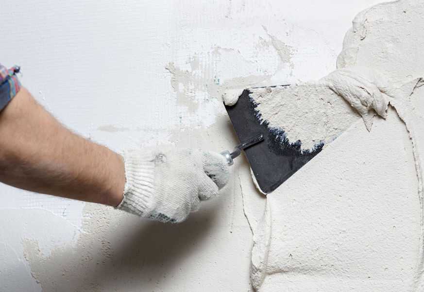 Roof Repair