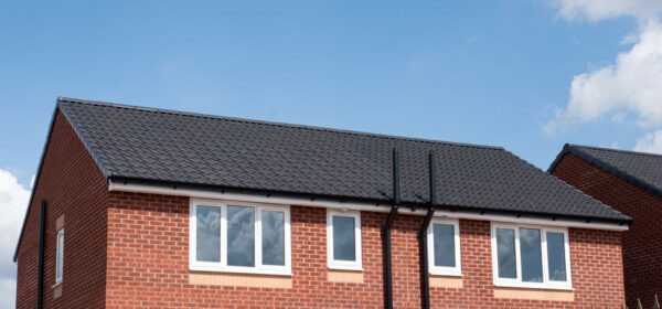 DPS Roofing