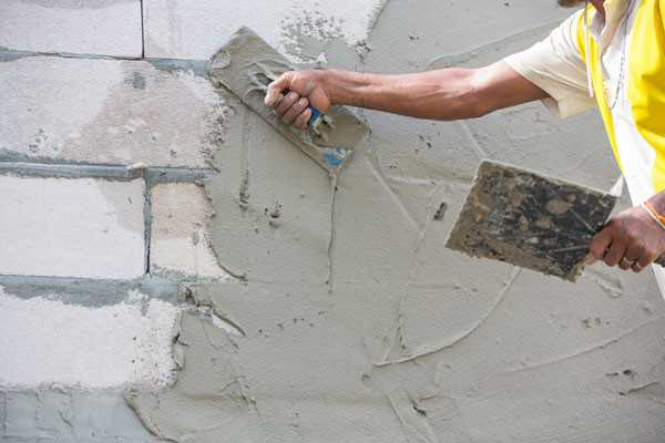 Roof Repair