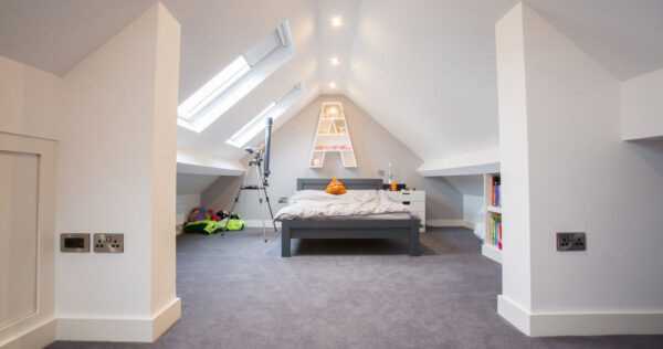 DPS Roofing