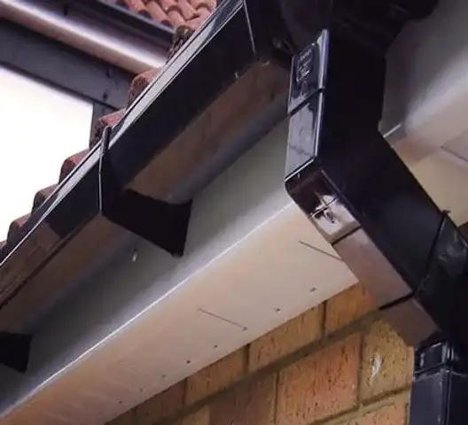 DPS Roofing