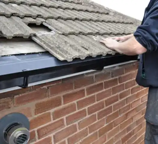 DPS Roofing