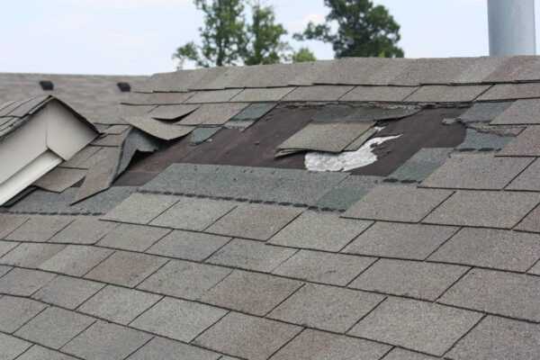 DPS Roofing