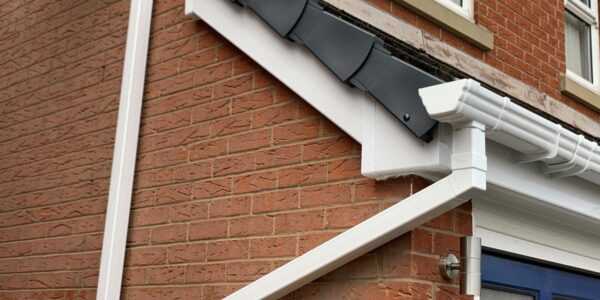 DPS Roofing
