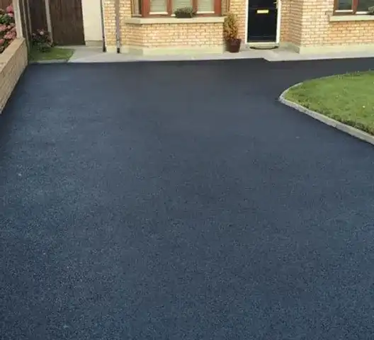 DPS Roofing