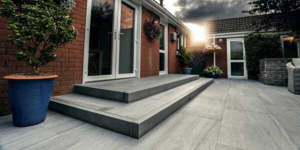 DPS Roofing