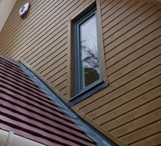 DPS Roofing
