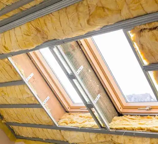 DPS Roofing