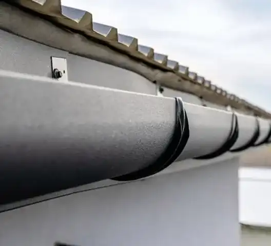 DPS Roofing