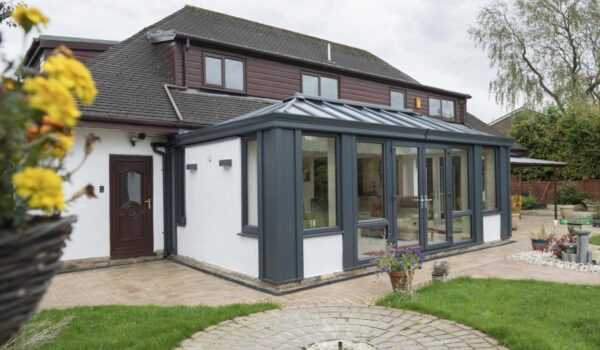 DPS Roofing